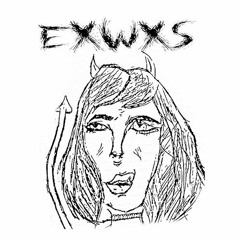 BBPUTIN (BLOODYBAY) - KNXVKNXVK [ahirzaman] (BLOODWAVE)