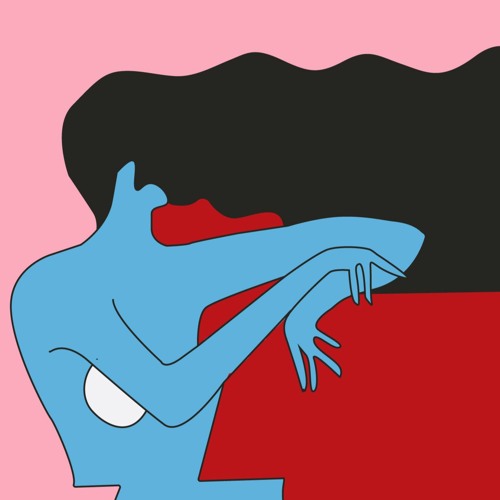 James Blake - You're Too Precious (edit)