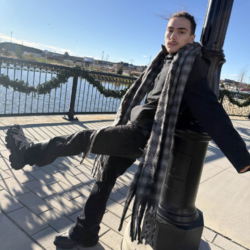 Yakobu - Gettin 'em Paid  (P⭐Exclusive)