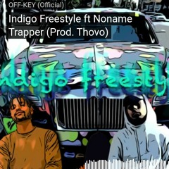 Indigo Freestyle