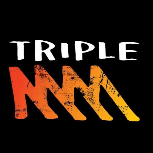 Triple M Motorcade 5th Aug 2023 - Riff Raff Live