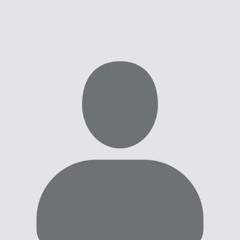 Yêu Một Người Có Lẽ - Thanh Phong