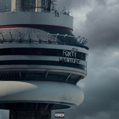 STILL HERE (FORTI REMIX)