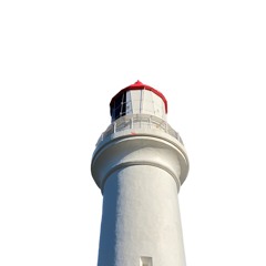 Dwarrel - You and I (familiar - Agnes Obel remix)