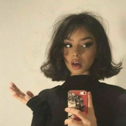 I Like That - Los Savvy