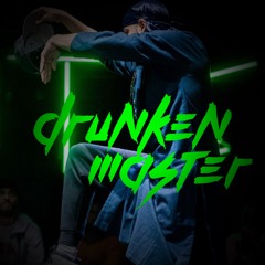 Drunken Master