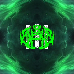 reverse bass
