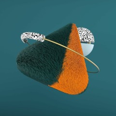 Lexer - Blackout (Original Mix) [ATLANT]