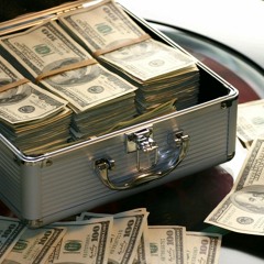 Romi - Cash Stacks.mp3