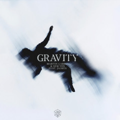 Martin Garrix - Gravity (RMAC Remix)