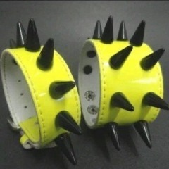 Go Getter (prod. weluvneon)