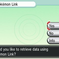 Pokemon XY OST - Wi - Fi Connection Theme Music Wifi Soundtrack