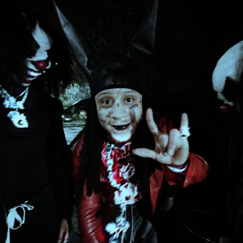 TRIPPIE REDD - STAY THE SAME