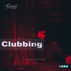 Clubbing (Dub Mix)