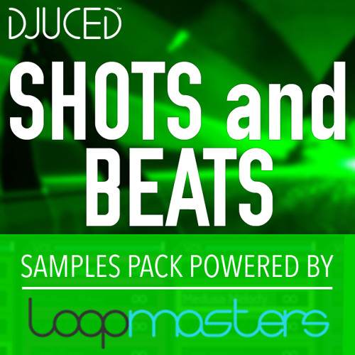 Stream These beats (original mix) by Dj TEK Listen online for free on