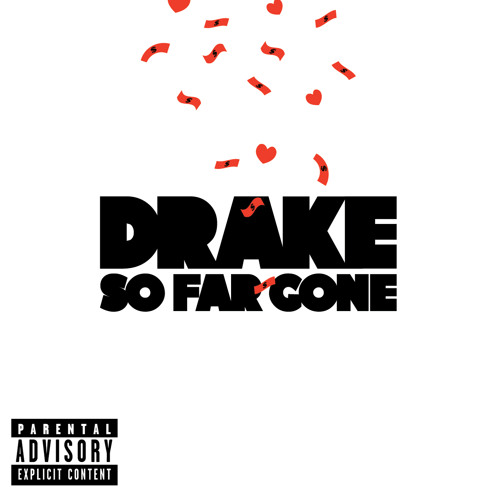 Drake - I'm Goin In (feat. Lil Wayne & Young Jeezy)