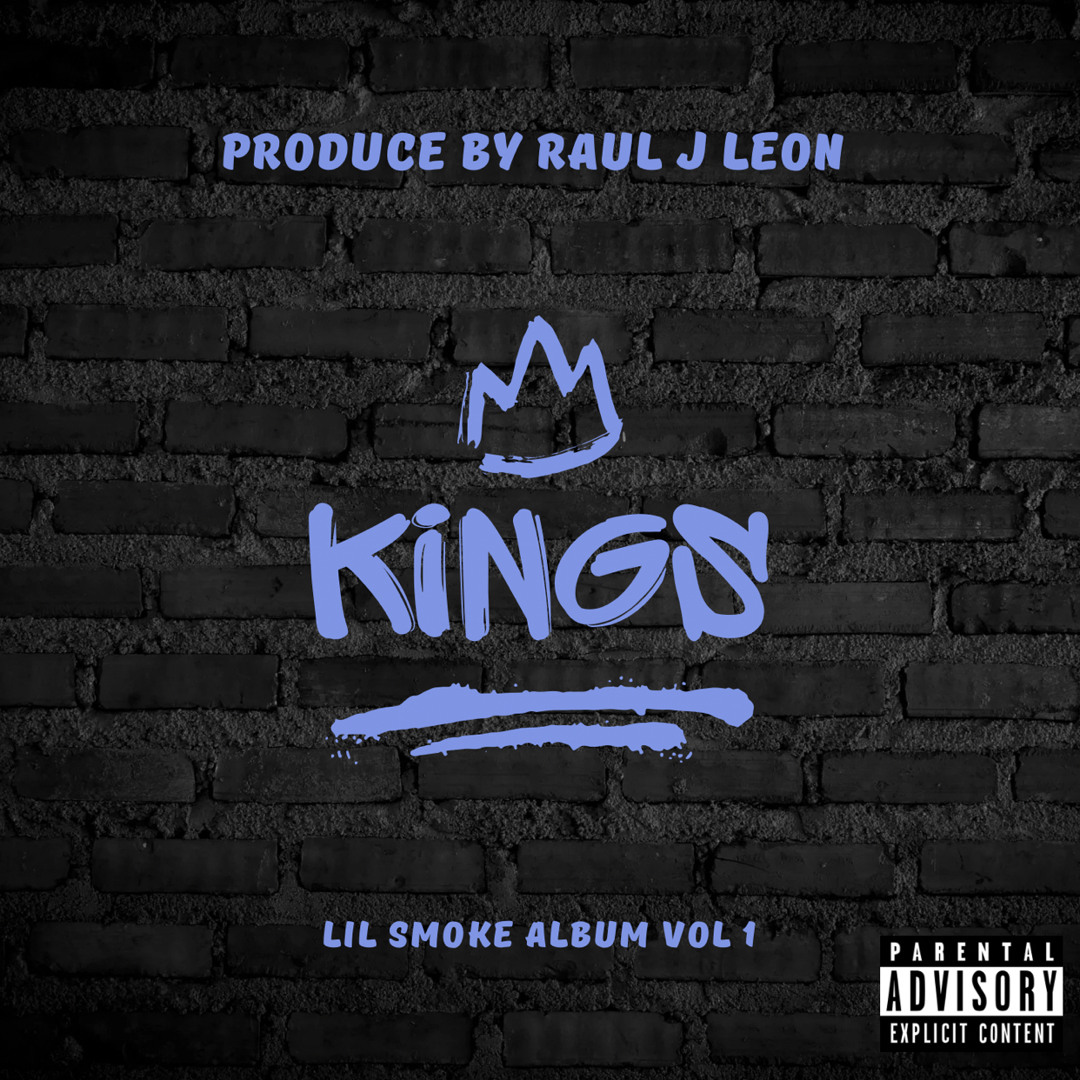 Stream Do you remember the rain by Lil Smoke | Listen online for free ...