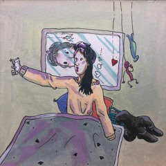 공사중 (w / 이경민)