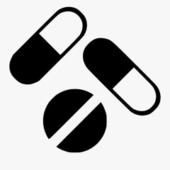 Drugs Inside Me