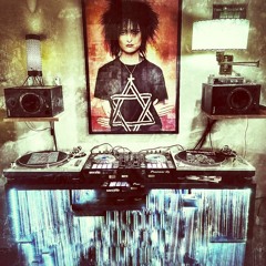 NFTV Demo by MNS 12/19/2021