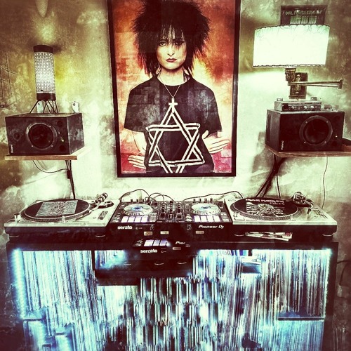 NFTV Demo by MNS 12/19/2021