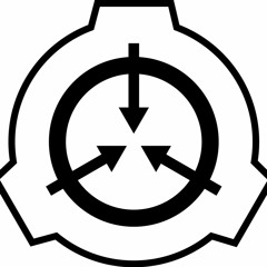 Nuclear Threat (SCP: Roleplay)
