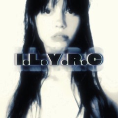 ILYRC