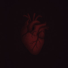 Arrêt du Coeur [FREE DL]