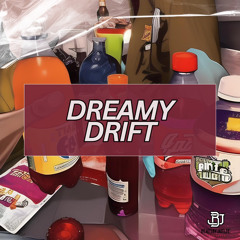 Dreamy Drift (Pluggnb Pop Trap Beat)