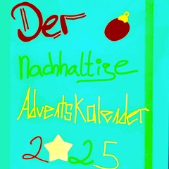 Folge1 - Taschentücher&Delfine.mp3