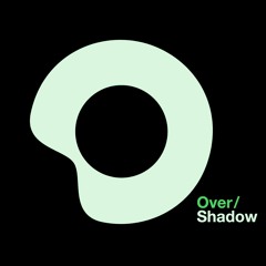 DnB 24.12 - Over/Shadow