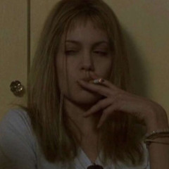 tell me wat u want prodlaayz