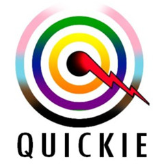 No Kings Day 2 - Fresno, CA