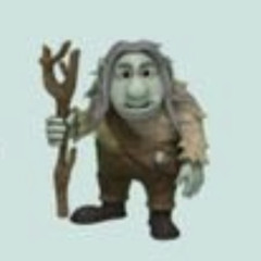 love me back edit audio