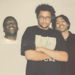 housewarming 04.19.24 - Calvin