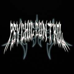 HOOFY - PSYCHIC CONTROL