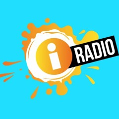 IRADIO IMAGING 2022 - 2023