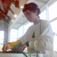 Yung Dave - Subtle Radio - 12/09/2023