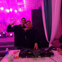 DEMO | Mixtape / Love Diary Vol . 2 - Ka Pu RMX