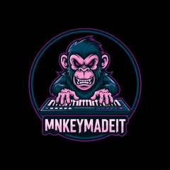 SPM- The Dope House Mind Chopped And Screwed