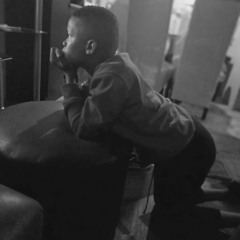 Nsty_D_A-MaSsAgE.mp3