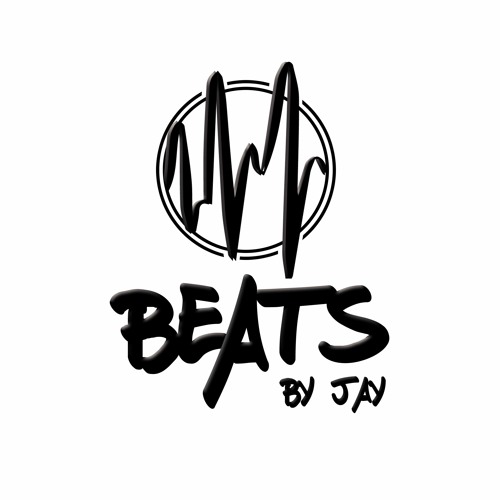 Beats By Jay Interview on BBC Asian Network