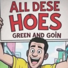 Li Weeko x Li Mari x Reek x BJ x JM - Stranger