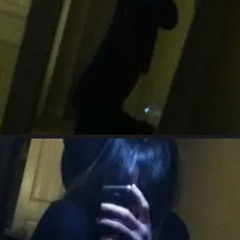 We got q the music at home