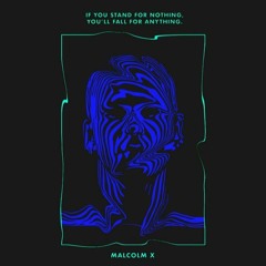 Metaverse @ Cafe TC ‘ Dheradun [ CLUB ]