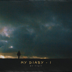 My Diary - EP I