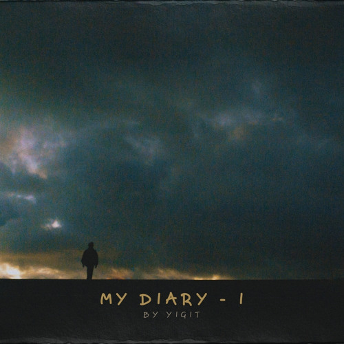 My Diary - EP I