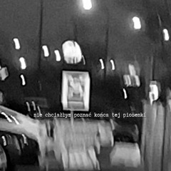 pierwszak (prod. eeryskies.)