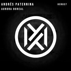 Andres Paternina - Aurora Boreal [Free Download]