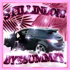 BYE SUMMER [MIXXX]